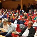 Sepúlveda, octubre 2014