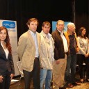 Convenciones del PP