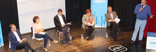 Cultura, conjugando el verbo «hacer»