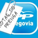 Segovia no se merece un gobierno municipal como el actual