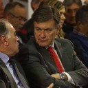 Castilla y León, por el empleo