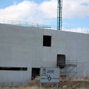 El CAT y EVISEGO se llevan este año el dinero de la estación de autobuses