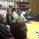 FRATER, comprometidos con la accesibilidad