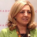 Día Internacional de la Mujer