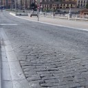 Plan anual de pavimentación «Barrio a Barrio»