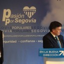 Pasión por Segovia, un foro de opinión para todos los segovianos