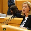 “La reforma fiscal es la más social de toda la historia de nuestro país”