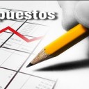Liquidación del presupuesto del Ayuntamiento de Segovia correspondiente al año 2015