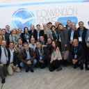 El PP subraya su compromiso con la sociedad plasmado en la Convención Nacional