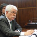 Juan Ramón Represa asegura que la evolución de la economía hace posible la devolución a los funcionarios de otra parte de la paga extra