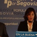 Evitar el rescate ha sido la mejor política social