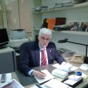 Represa asegura que septiembre ha sido el mes con más contratos indefinidos de los últimos años