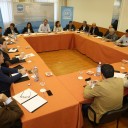 Raquel Fernández apuesta por la conexión de las diferentes iniciativas económicas de las concejalías del Ayuntamiento