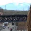 Raquel Fernández, candidata a la Alcaldía de Segovia