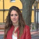 Raquel Fernández se emplaza en las redes para recoger propuestas de los segovianos