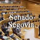 “Hay que impedir el impacto de la publicidad del juego on line en jóvenes y adolescentes”