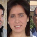 Tres nuevos nombres se suman al equipo de la candidata popular a la Alcaldía de Segovia