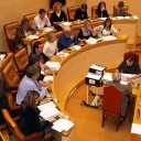 El debate del PEAHIS se llevará a Pleno gracias al Grupo Municipal Popular