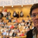 Francisco Vázquez, candidato a la Presidencia de la Diputación