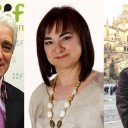 Raquel Fernández suma tres nuevos nombres a su lista