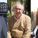 El Comité Electoral aprueba la totalidad de la lista del Partido Popular al Ayuntamiento de Segovia
