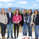 La recuperación económica y el empleo, centran la campaña del PP