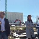 El GMP exige a Alfonso Reguera la retirada de las graves acusaciones hacia este grupo