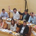 Apoyo a la revisión de los valores catastrales