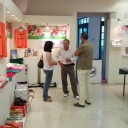 Es necesario aumentar las ayudas a las asociaciones de carácter social