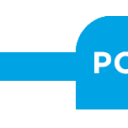 La Portavoz del PP en Fuentepelayo subraya la desidia y la dejadez del Alcalde en relación al problema ocasionado por la planta de compostaje