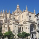 Protocolo de limpieza especial para grandes eventos