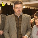 Los parlamentarios del PP destacan el carácter social de los Presupuestos para 2016