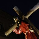 Apoyo institucional a la declaración de la Semana Santa de Segovia como «Fiesta de Interés turístico Nacional»