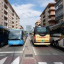 El PSOE en el Ayuntamiento engaña a los ciudadanos sobre la redacción del pliego de autobuses