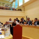 El GMP denuncia el uso propagandístico de Luquero de los medios oficiales a su alcance