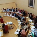 El GMP considera que debería replantearse el sistema municipal de préstamo de bicicletas