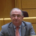 Un reconocimiento de justicia