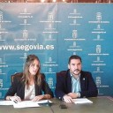 Rechazo a la propuesta socialista de ordenanzas fiscales para el 2016