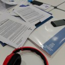 La falta de planificación del Gobierno Municipal Socialista, deja el proyecto de la Avenida de la Constitución para el 2016