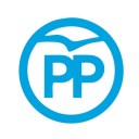 El PP lamenta que el PSOE quiera afear un acto de reconocimiento al que ha sido Presidente de Aidescom