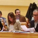 Segovia, perjudicada con el retraso en aprobar los presupuestos municipales