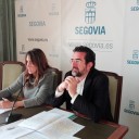 La correcta ejecución de la marquesina y el diálogo con los vecinos, nos habría ahorrado cerca de 317.000€