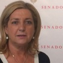 Paloma Sanz: “El Gobierno del PP ha logrado consolidar un Sistema Sanitario sostenible y viable”