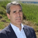Sanz Vitorio: “La travesía de San Rafael necesita una solución equilibrada entre seguridad y actividad económica”