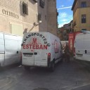 Diálogo y negociación basados en estudios serios y rigurosos, son la base para elaborar propuestas eficaces