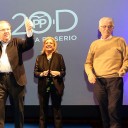 El PP, gana en 198 de los 209 municipios de Segovia