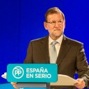 Por si aún no te hemos convencido…