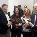 Y ahora… a seguir trabajando