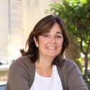 Cataluña Vota