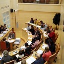 El GMP vuelve a pedir rigor y consenso en la tramitación de los expedientes de cambio de los nombres de las calles
